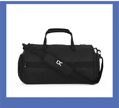 IX Large Gym Bag