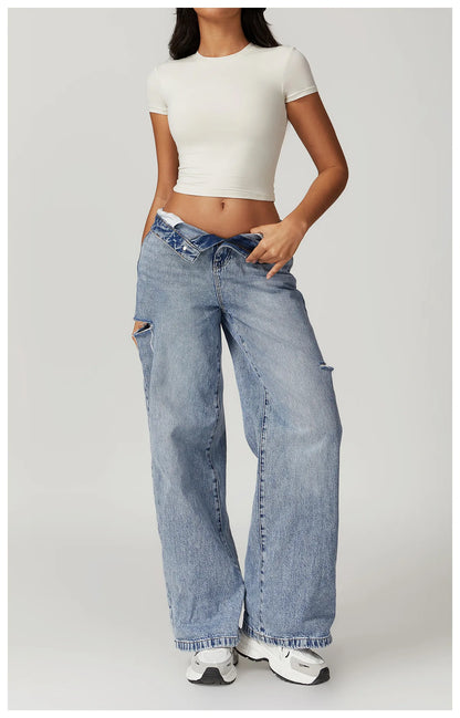 Workout T-Shirt - Quick-Dry & Breathable Activewear