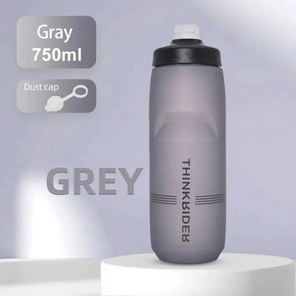 Cycling Water Bottle