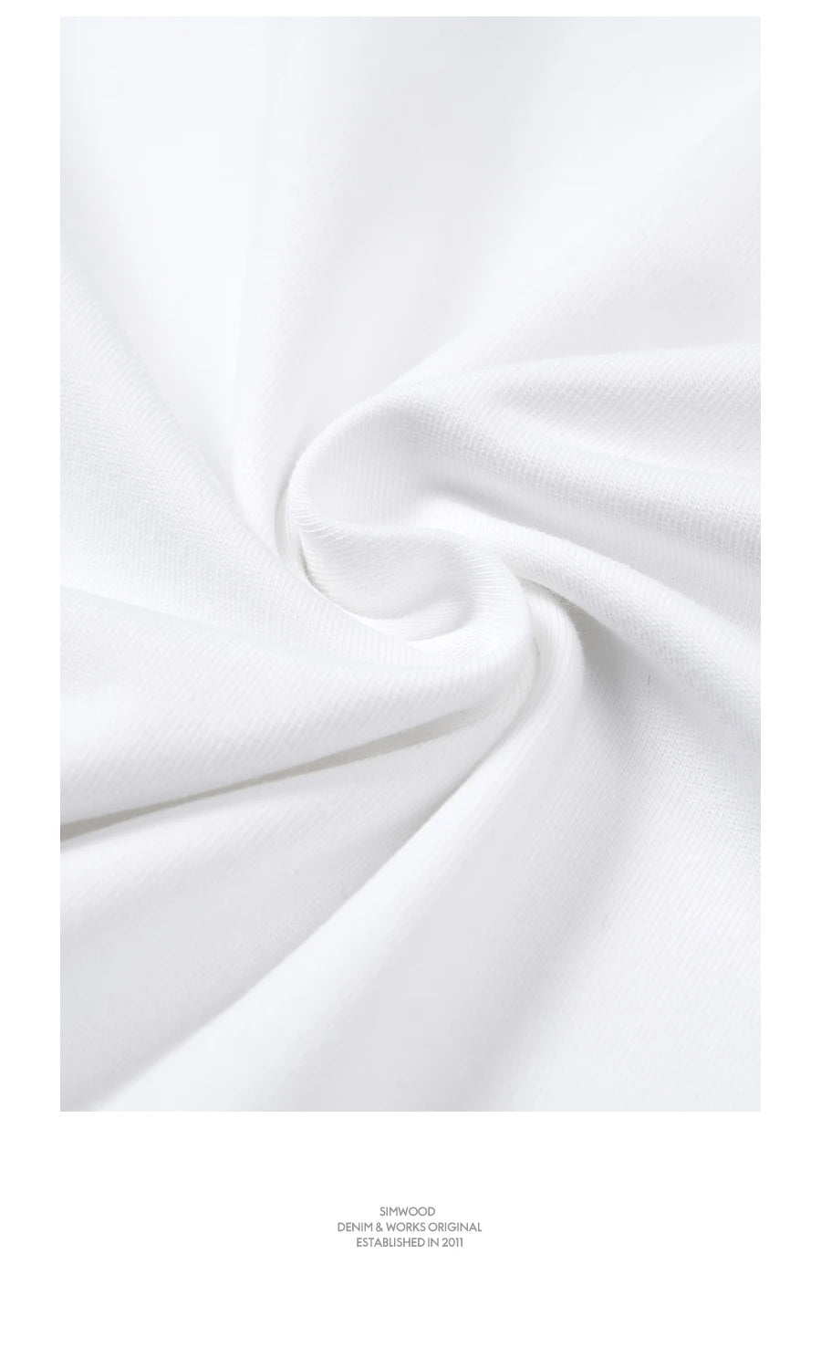 Men's T-Shirt - Quick-Drying & Breathable Workout Top