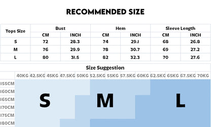 Running Workout Jacket - Quick-Drying & Breathable Sports Jacket