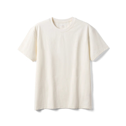 Men's T-Shirts - Cool & Breathable Polyester Tees