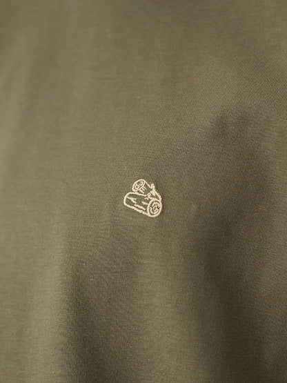 Over Size T-Shirts: Comfortable & Breathable Casual Tees