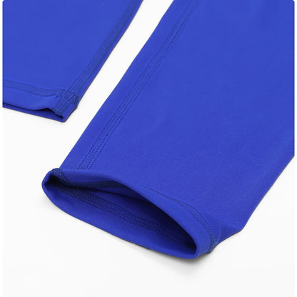 Cozy SkinFriendly Breathable Pocket Yoga Leggings - High Waist and Comfortable