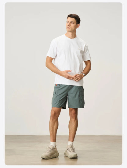 Over Size T-Shirts: Comfortable & Breathable Casual Tees