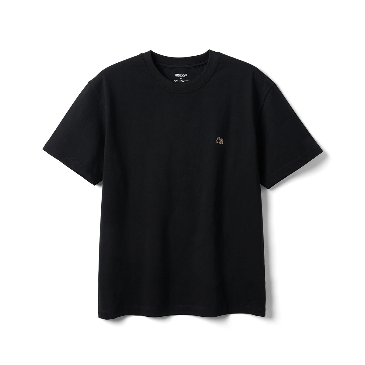 Over Size T-Shirts: Comfortable & Breathable Casual Tees