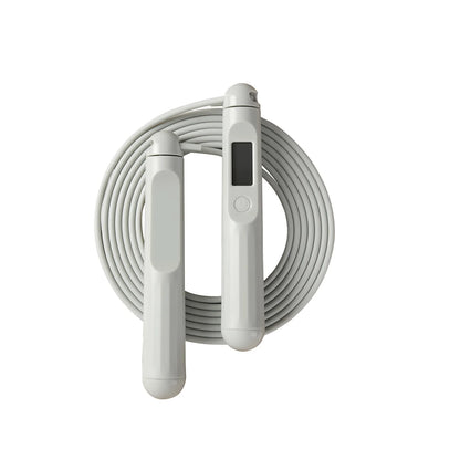 Li-Ning Jump Rope With Counter