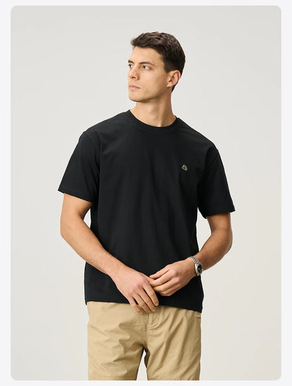 Over Size T-Shirts: Comfortable & Breathable Casual Tees