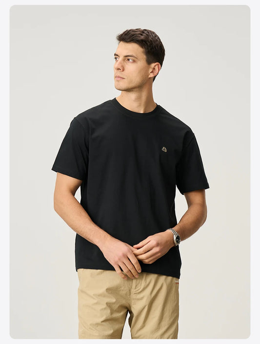 Over Size T-Shirts: Comfortable & Breathable Casual Tees