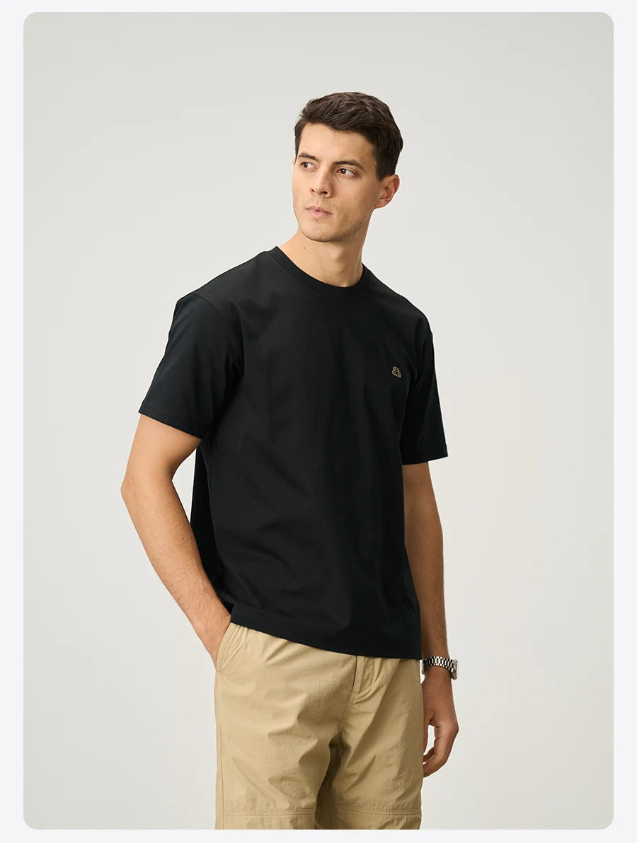 Over Size T-Shirts: Comfortable & Breathable Casual Tees