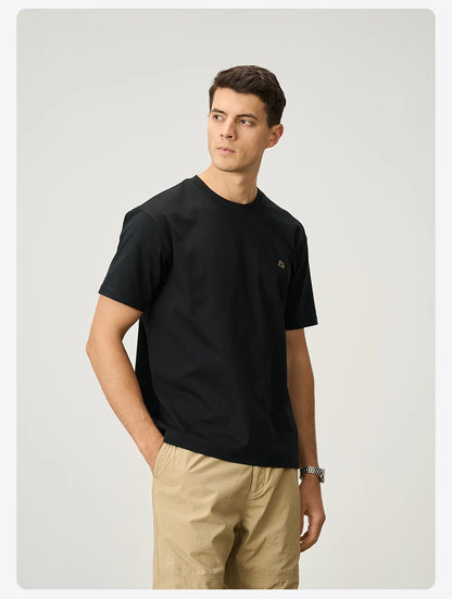 Over Size T-Shirts: Comfortable & Breathable Casual Tees