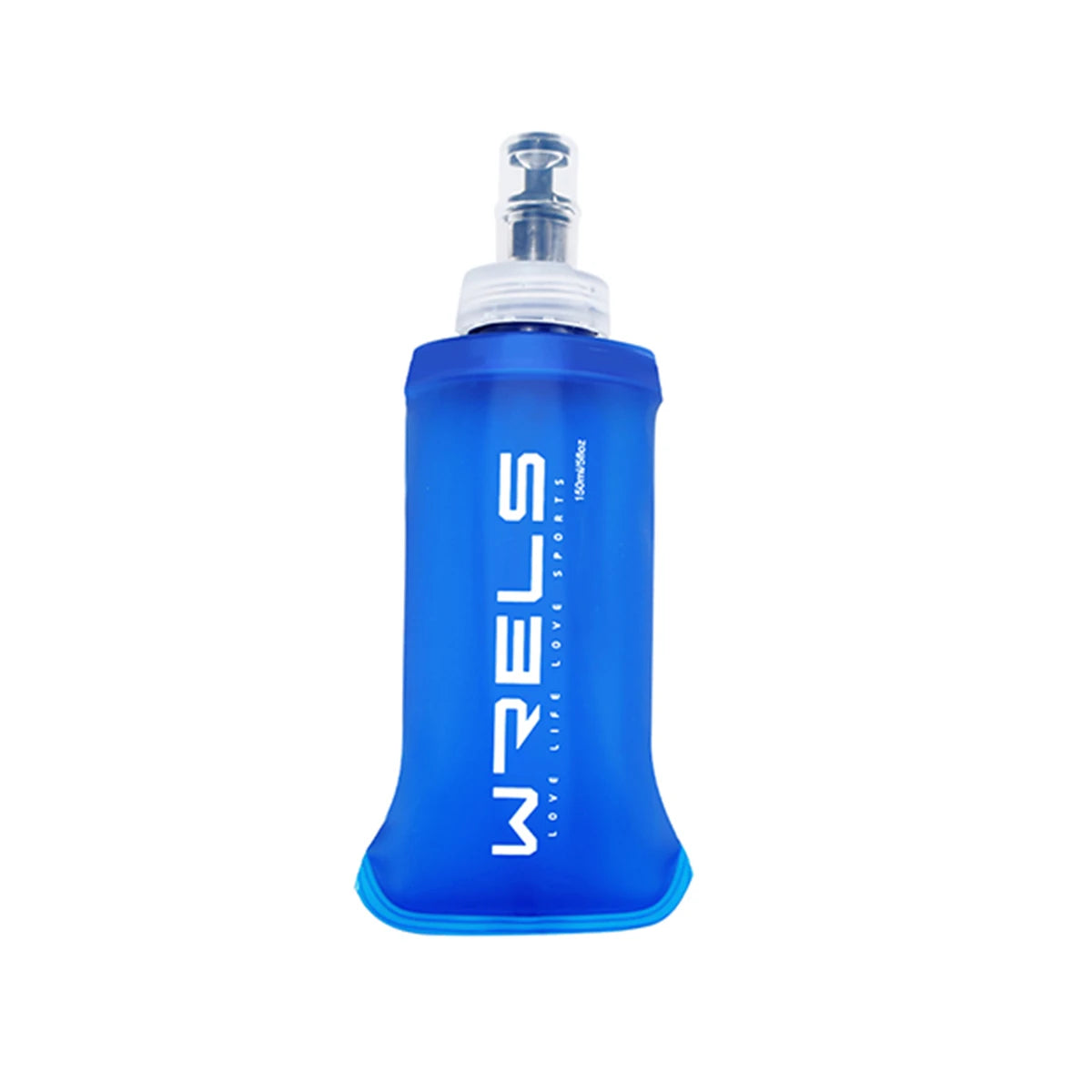 Collapsible Water Bottle