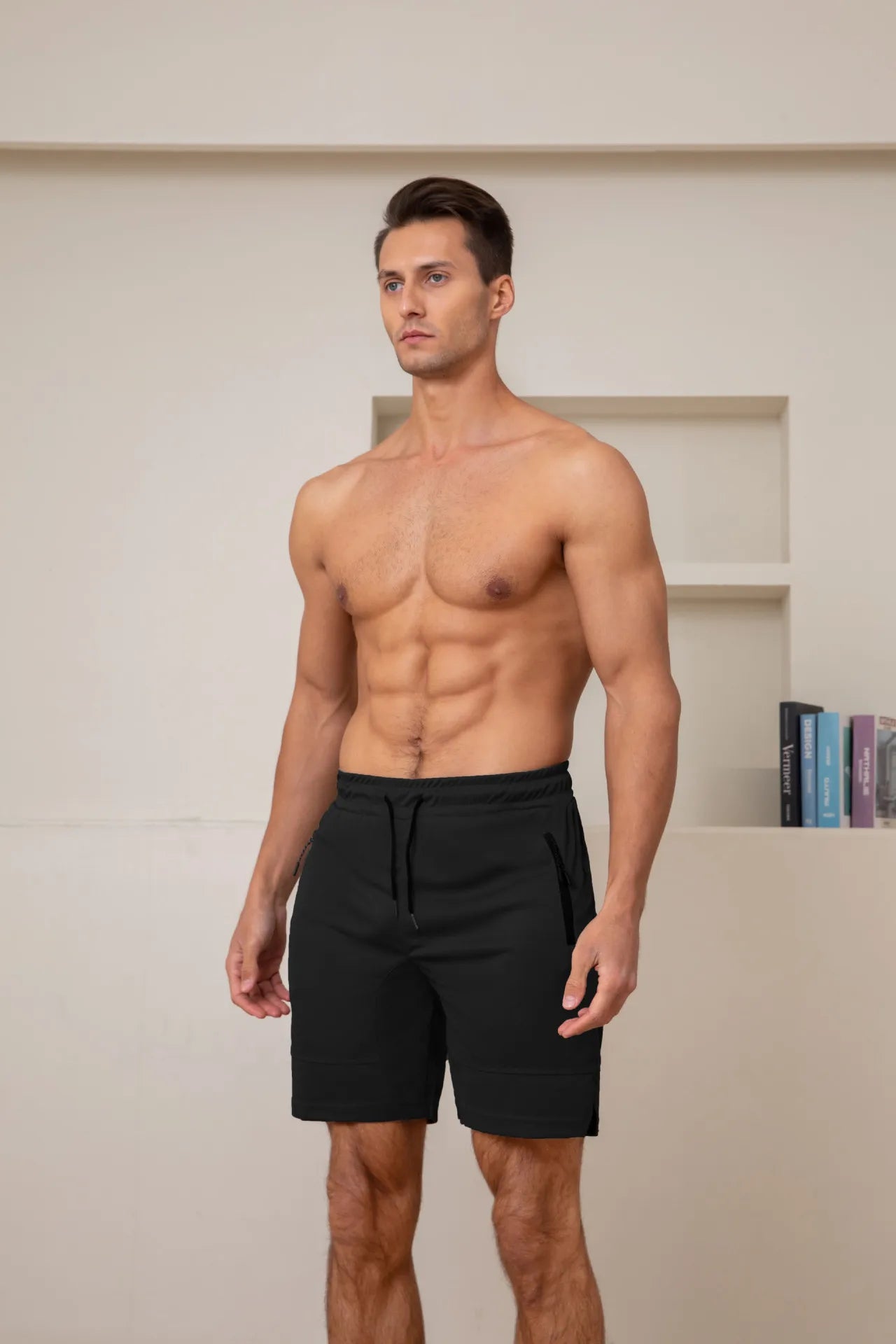 Beach Pants for Comfort & Style - Perfect for Casual Beachwear