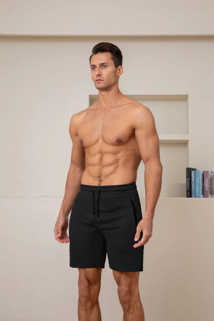 Beach Pants for Comfort & Style - Perfect for Casual Beachwear