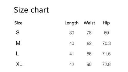 Workout Jacket - Quick-Dry & Breathable Performance Wear