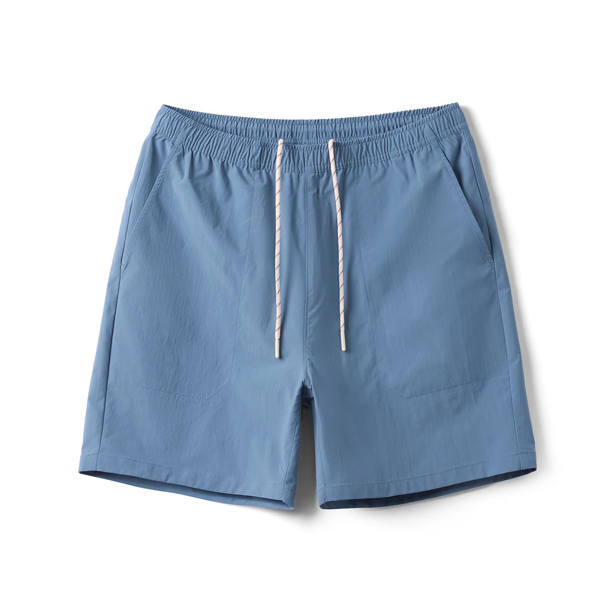 Beach Shorts - Quick-Dry & Men's Board Shorts