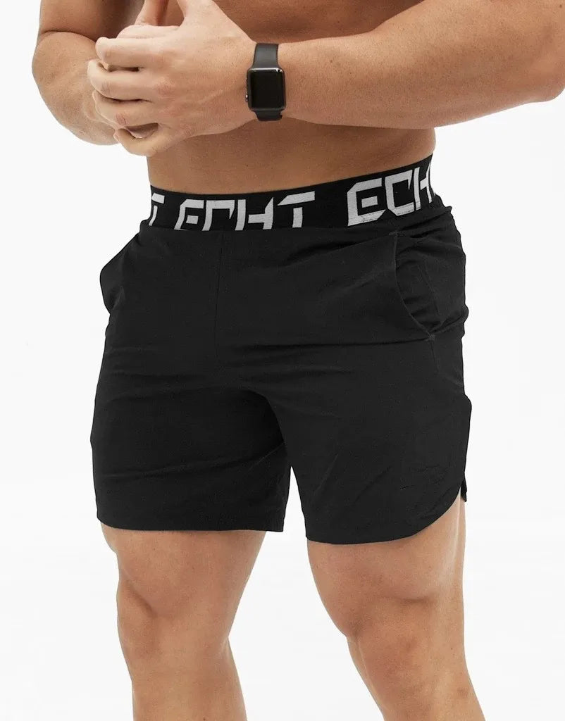 Men's Shorts - Casual, Fitness & Running Options