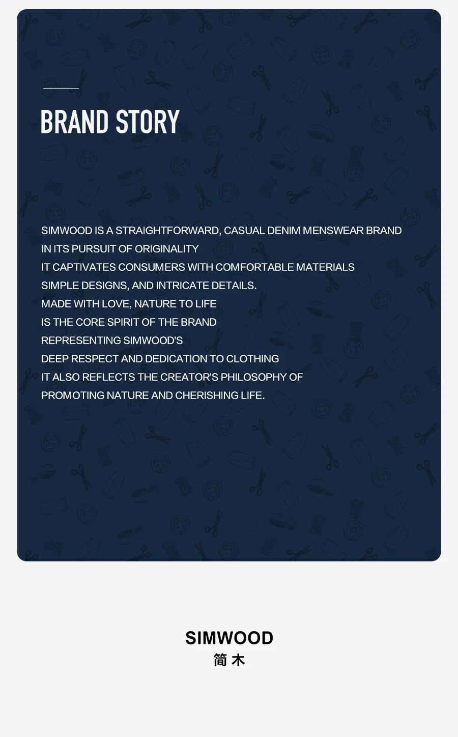 Beach Shorts - Quick-Dry & Men's Board Shorts