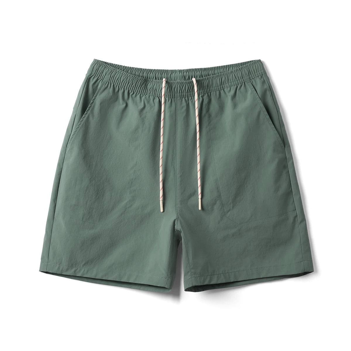 Beach Shorts - Quick-Dry & Men's Board Shorts