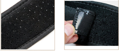 Adjustable Posture Corrector