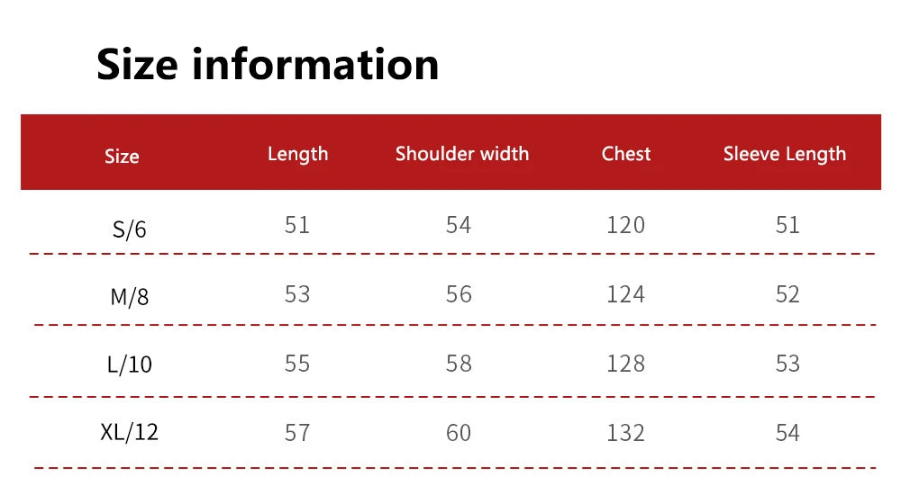 Workout Jacket - Breathable Running Jacket & Zipper Hoodie