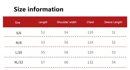 Workout Jacket - Breathable Running Jacket & Zipper Hoodie