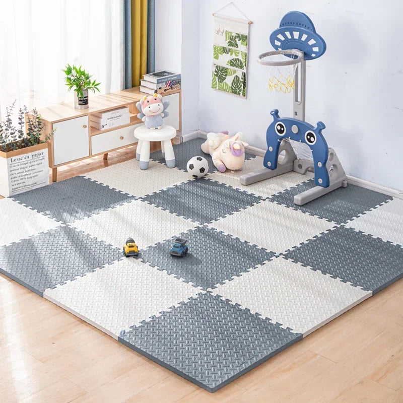Thicken Sports Gym Mat