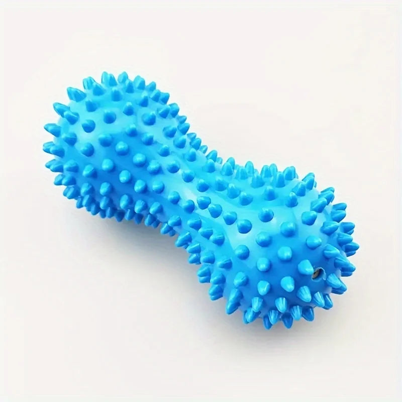 Foot Massage Roller