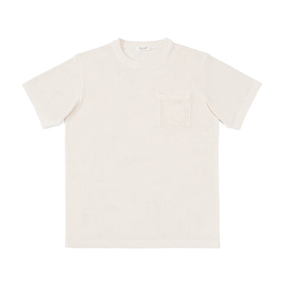 Knitted Tops - Casual Summer Wear & 100% Cotton Comfort