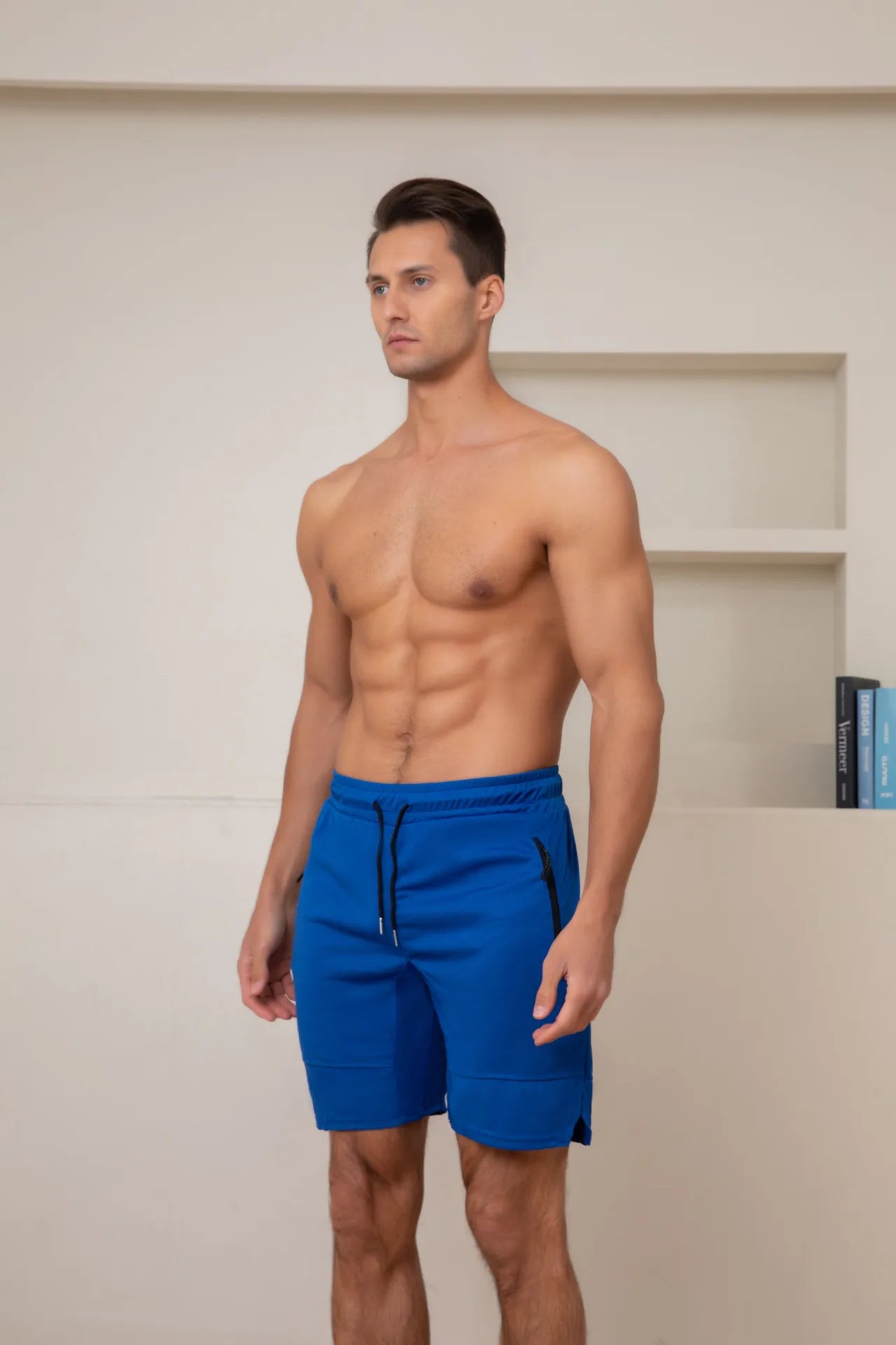 Beach Pants for Comfort & Style - Perfect for Casual Beachwear