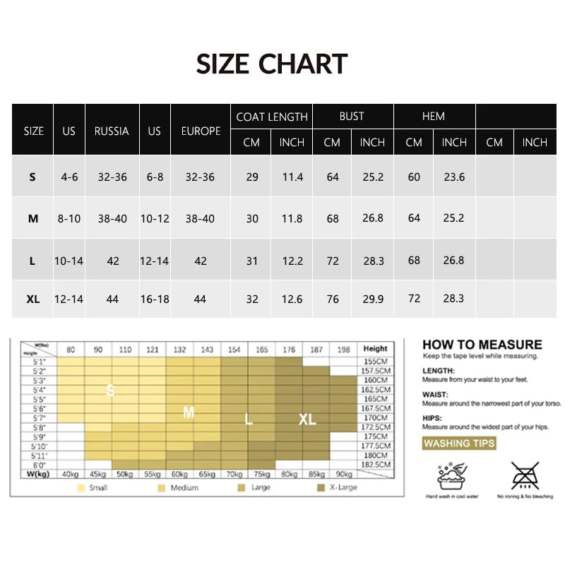 Sports Bra - Breathable & Quick-Drying Workout Essential