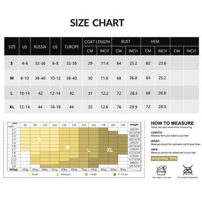 Sports Bra - Breathable & Quick-Drying Workout Essential