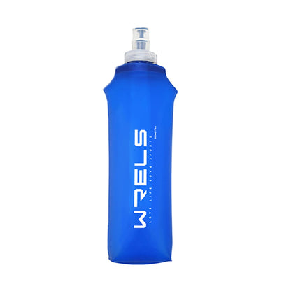 Collapsible Water Bottle