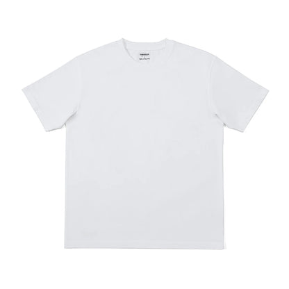 Cotton T-Shirt - Breathable & Comfortable Summer Shirt