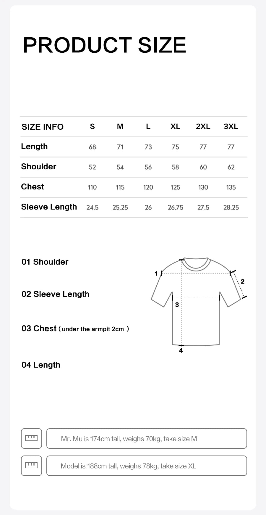 Breathable Pique T-Shirt - Cotton Blend Casual Tops