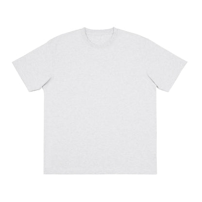 Cotton T-Shirt - Breathable & Comfortable Summer Shirt