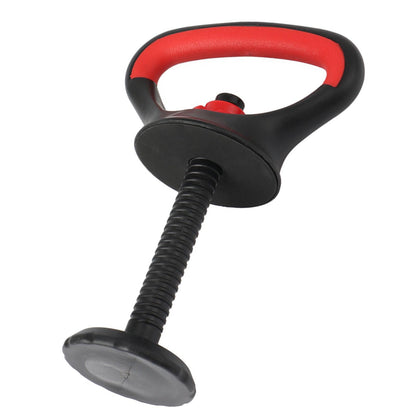 Adjustable Kettlebell