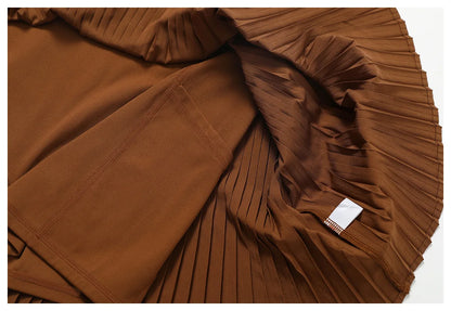 Tennis Skirt for Active Performance and Style