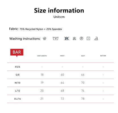 Sports Bra with Quick-Dry and Breathable Features