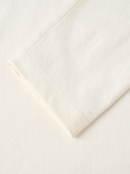 Men's T-Shirts - Cool & Breathable Polyester Tees