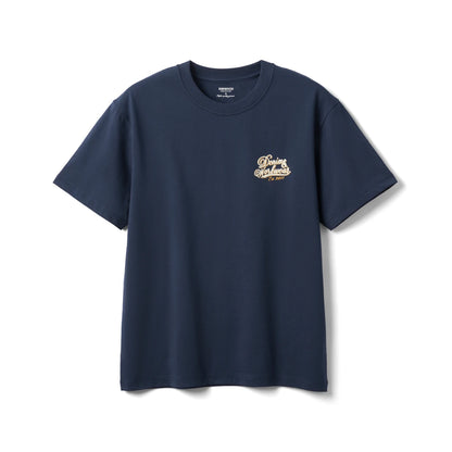 Men's T-Shirts - Casual Summer Tops & Breathable Cotton Tees