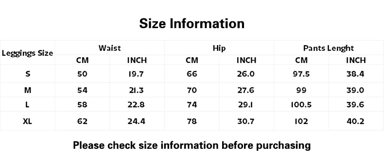 Antibacterial Push-Up Sports Leggings with Flared Design