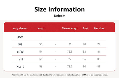 Running Sports Top - Quick-Dry Workout & Fitness Essential