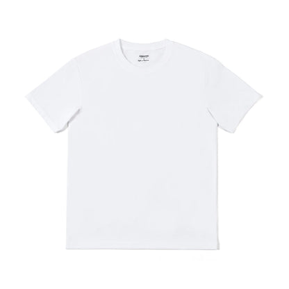 Men's T-Shirt - Quick-Drying & Breathable Workout Top