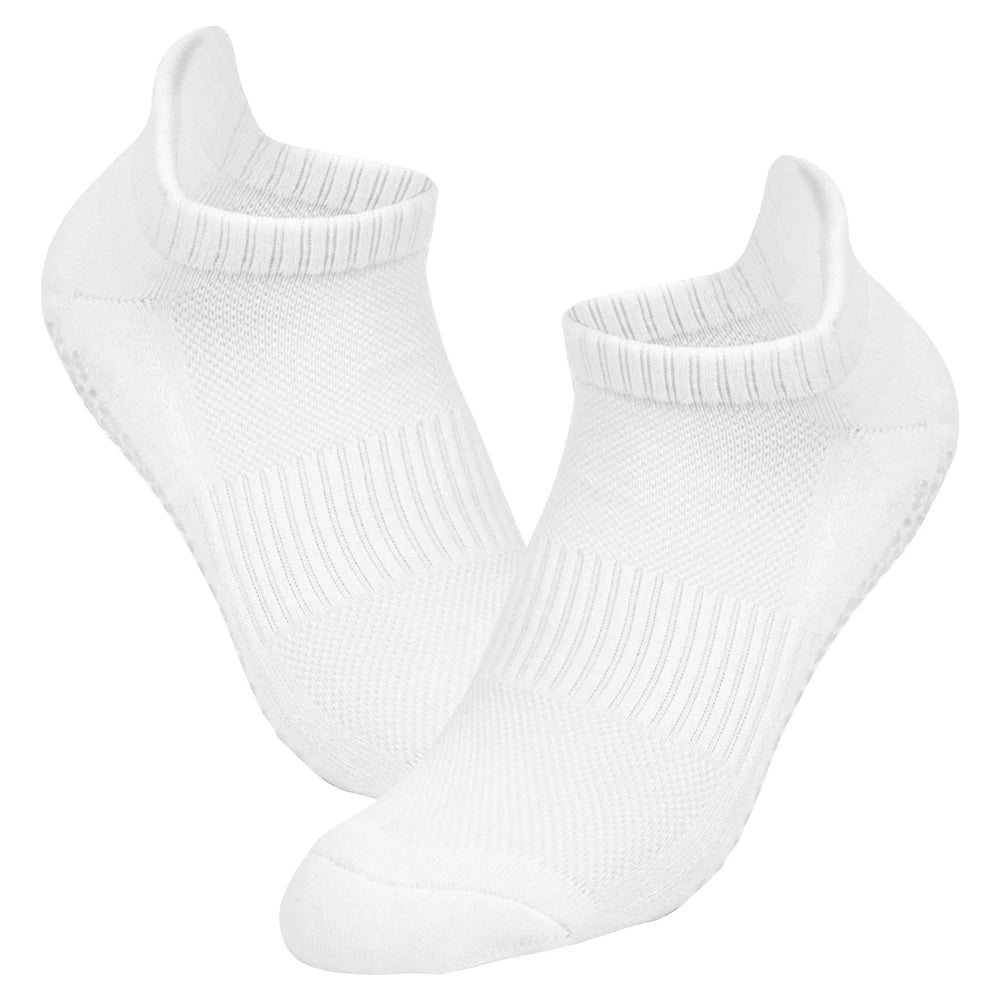 Cotton Socks