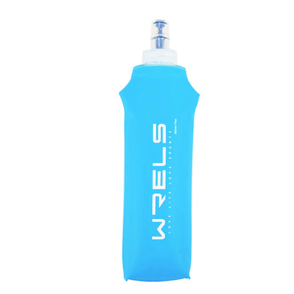 Collapsible Water Bottle