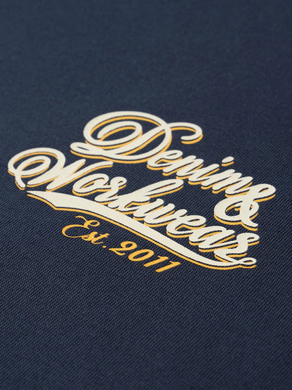 Men's T-Shirts - Casual Summer Tops & Breathable Cotton Tees