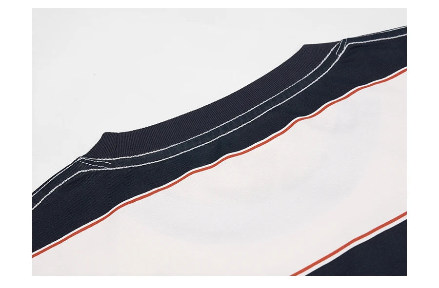 Men's T-Shirts - Casual Summer Tops & Breathable Fabric