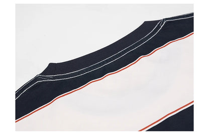 Men's T-Shirts - Casual Summer Tops & Breathable Fabric