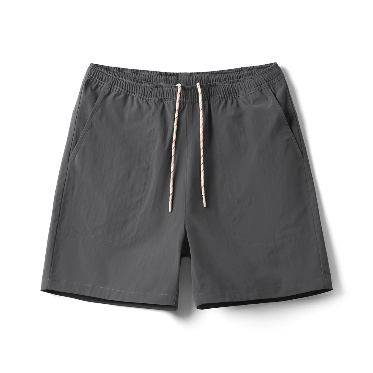 Beach Shorts - Quick-Dry & Men's Board Shorts